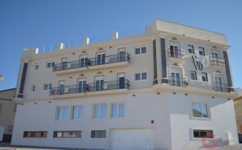 venta hotel casariche arroyo