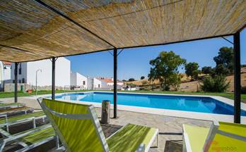 venta hotel cordoba venta del charco