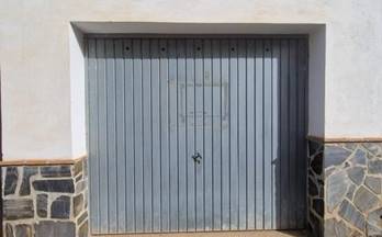 2 garajes en venta otivar