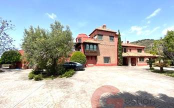viviendas en venta granada provincia