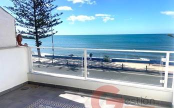 venta villa lagos carretera nacional 340