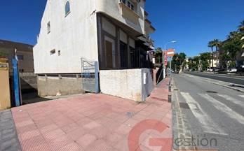 124 locales en venta granada provincia