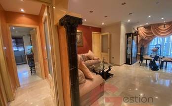 venta piso almuñecar centro