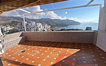 venta apartamento almuñecar tesorillo