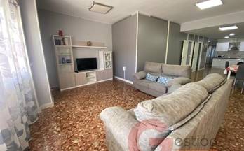 venta apartamento almuñecar paseo velilla