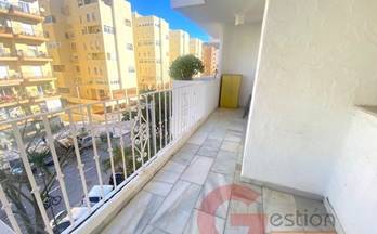 61 pisos en venta molvizar