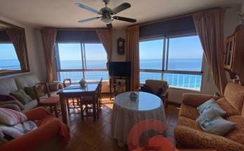 venta apartamento almuñecar paseo velilla