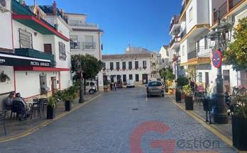 154 casas en venta cutar