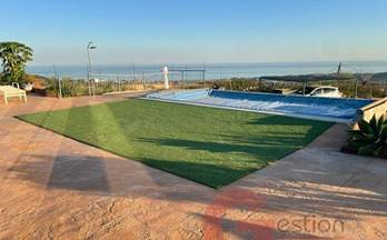 43 terrenos y fincas en venta competa