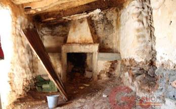 comprar casas baratas velez de benaudalla