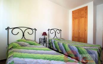 venta piso motril santa adela