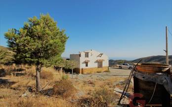 335 terrenos y fincas en venta granada provincia