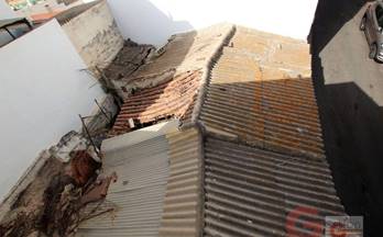 venta terrenos solares motril la palma