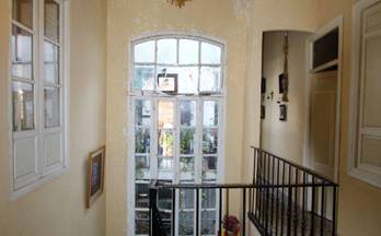 venta casa unifamiliar motril cañas