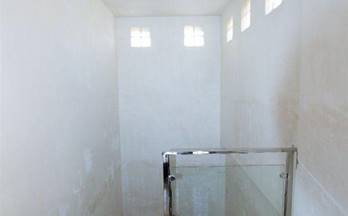 venta edificio motril centro