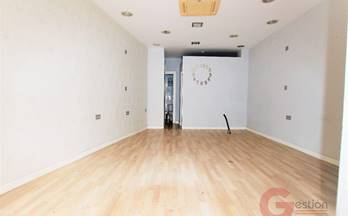 venta local motril centro