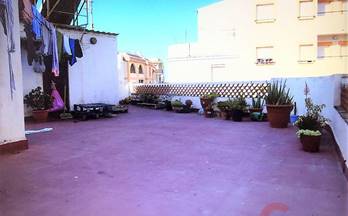 140 casas en venta itrabo