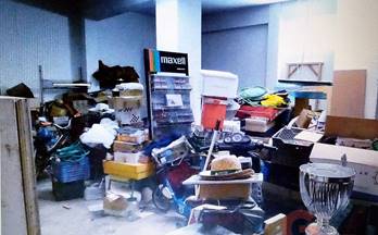 venta local motril cañas