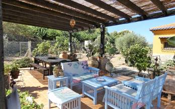 102 casas en venta torrenueva