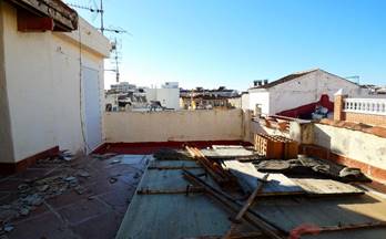 comprar casas baratas motril