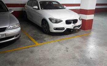 garajes en venta motril