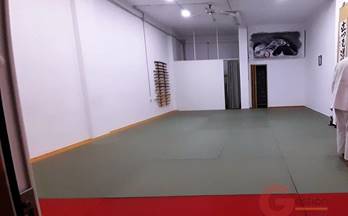 venta local motril los rios