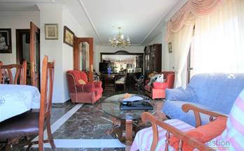 venta chalet motril aviación