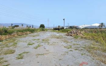 venta terrenos solares motril celulosa