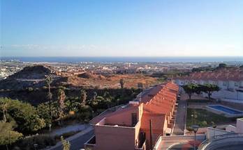 venta terrenos solares motril nacla