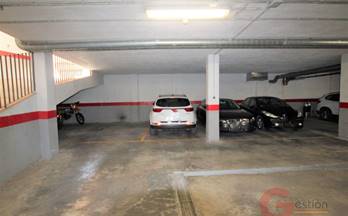 venta garaje motril la posta