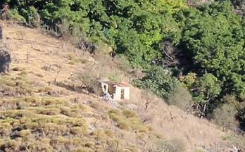 156 terrenos y fincas en venta velez de benaudalla