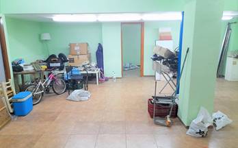 venta local motril ancha