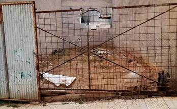 venta terrenos solares motril angustias