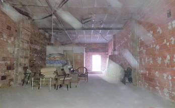 venta local salobreña todas