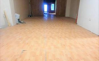 venta local motril centro