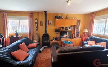 141 casas en venta lobres