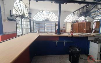 venta local motril playa poniente