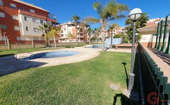 3 aticos en venta calahonda, granada