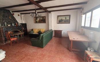 353 terrenos y fincas en venta granada provincia