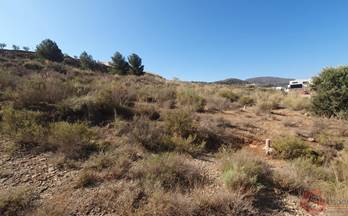 venta terrenos solares velez de benaudalla alta