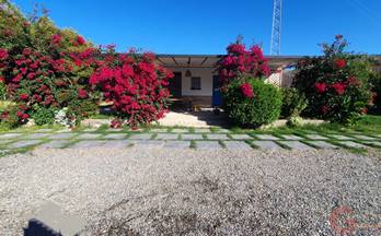 57 terrenos y fincas en venta el valle