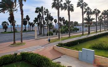 venta piso motril playa poniente