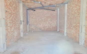 70 locales en venta salobreña