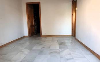 69 locales en venta molvizar