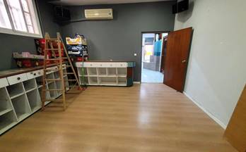 venta local motril ancha