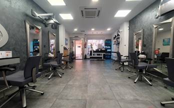 58 locales en venta velez de benaudalla