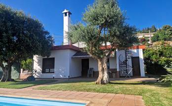 81 terrenos y fincas en venta torrenueva