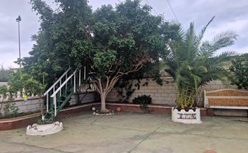 venta finca rustica motril algaidas