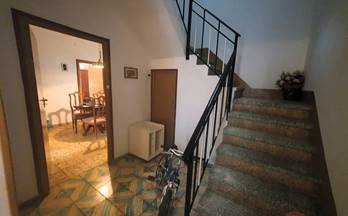 venta casa unifamiliar lanjaron centro