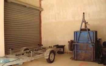 venta local calahonda centro